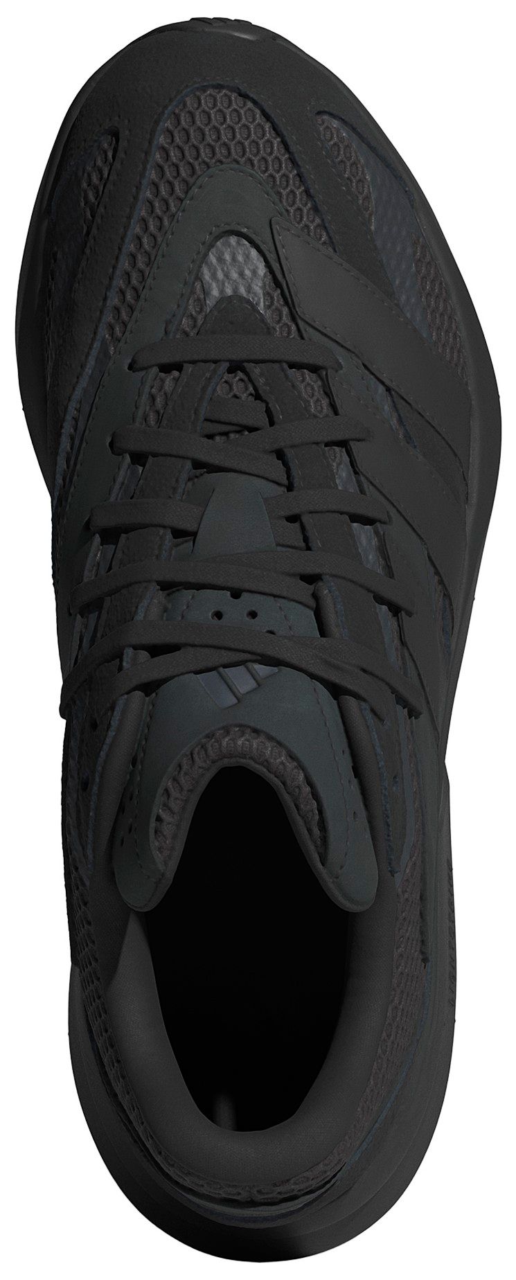 adidas Men's Lightblaze Shoes product image