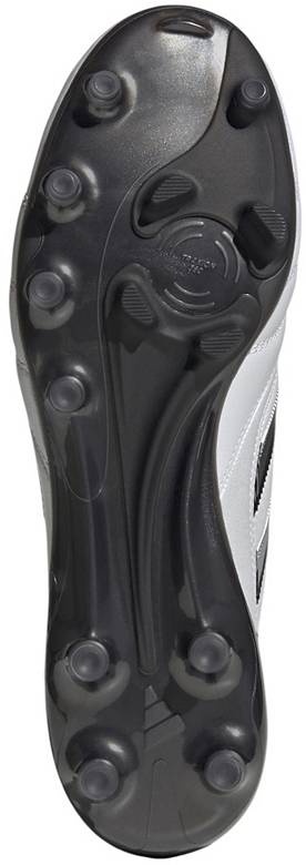 adidas Copa Icon II FG Soccer Cleats | Dick's Sporting Goods adidas Copa Icon II FG Soccer Cleats | Dick's Sporting Goods