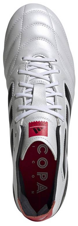 adidas Copa Icon II FG Soccer Cleats | Dick's Sporting Goods adidas Copa Icon II FG Soccer Cleats | Dick's Sporting Goods