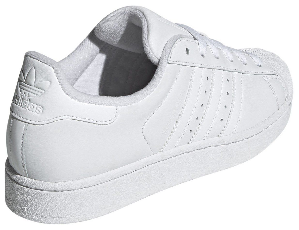 adidas Women's Superstar II Shoes product image