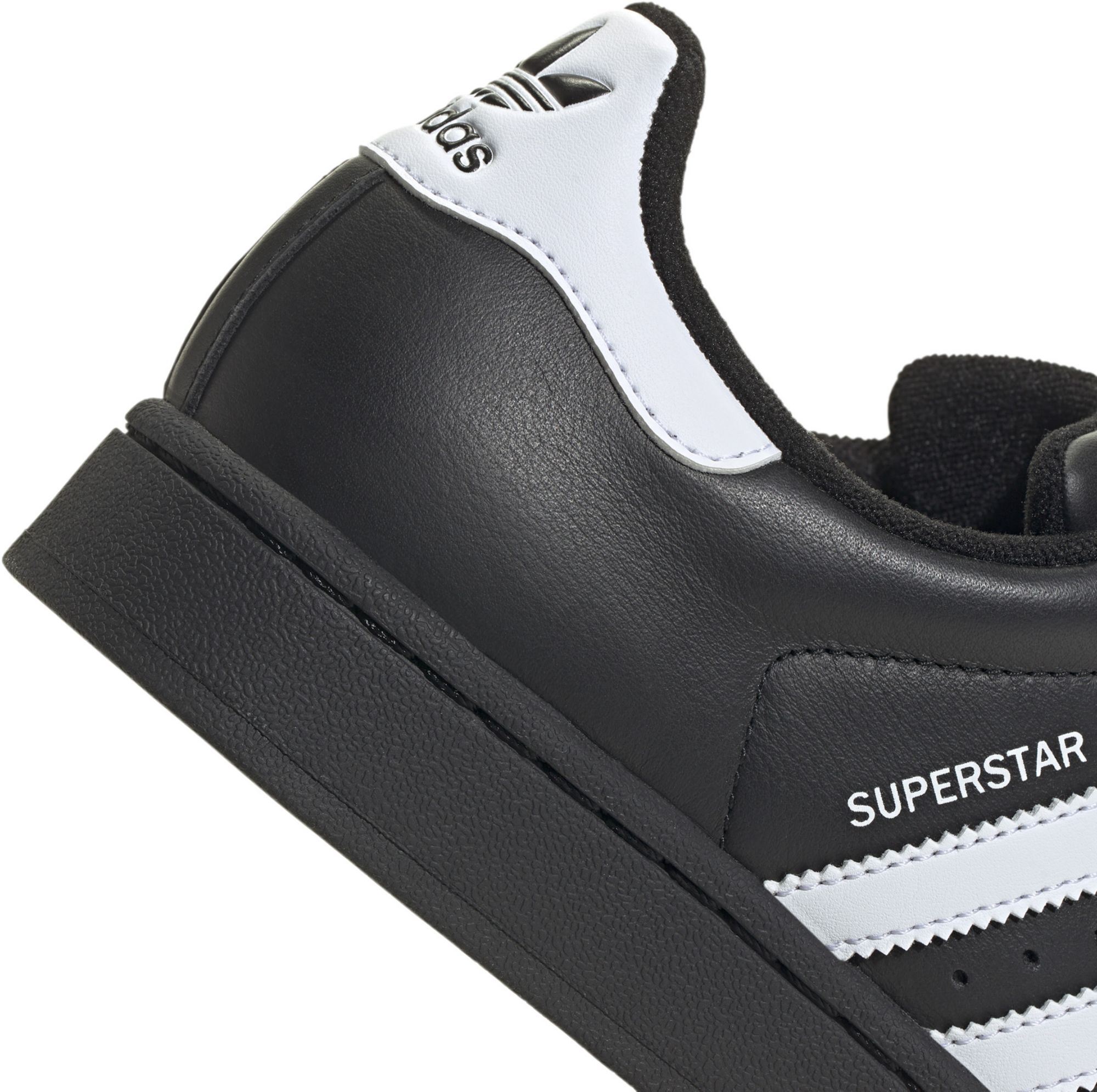 adidas Women's Superstar II Shoes product image