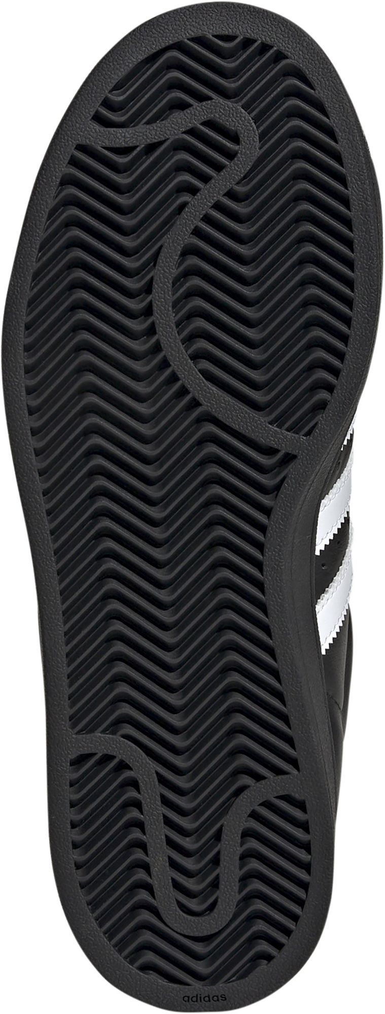 adidas Women's Superstar II Shoes product image