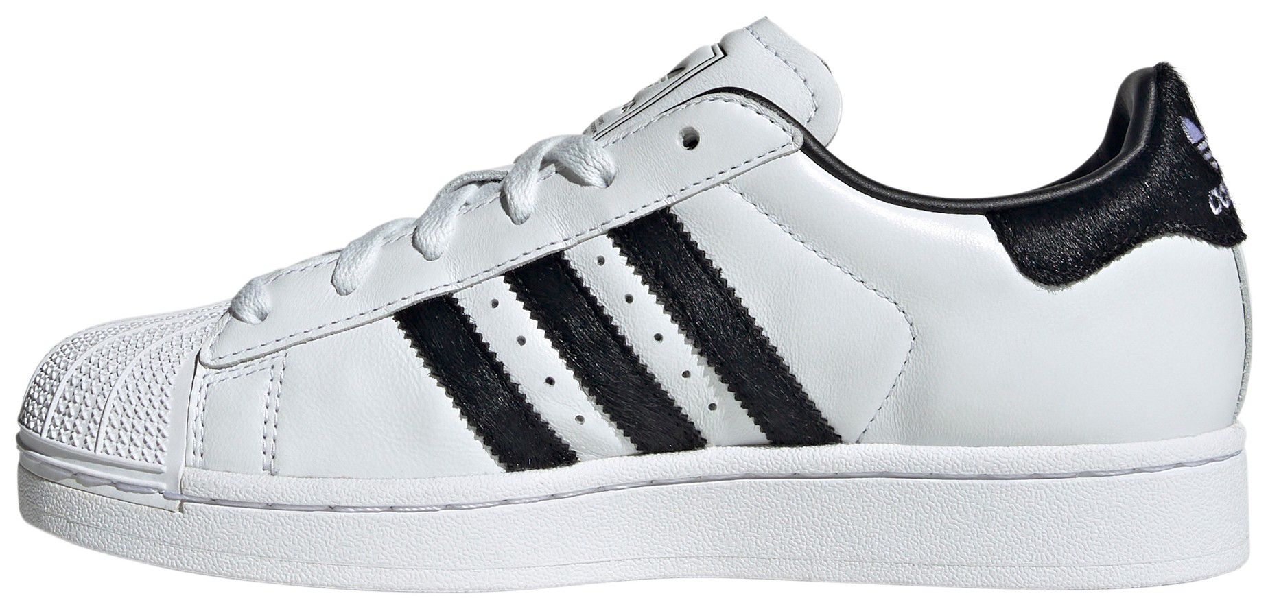adidas Women's Superstar II Shoes product image