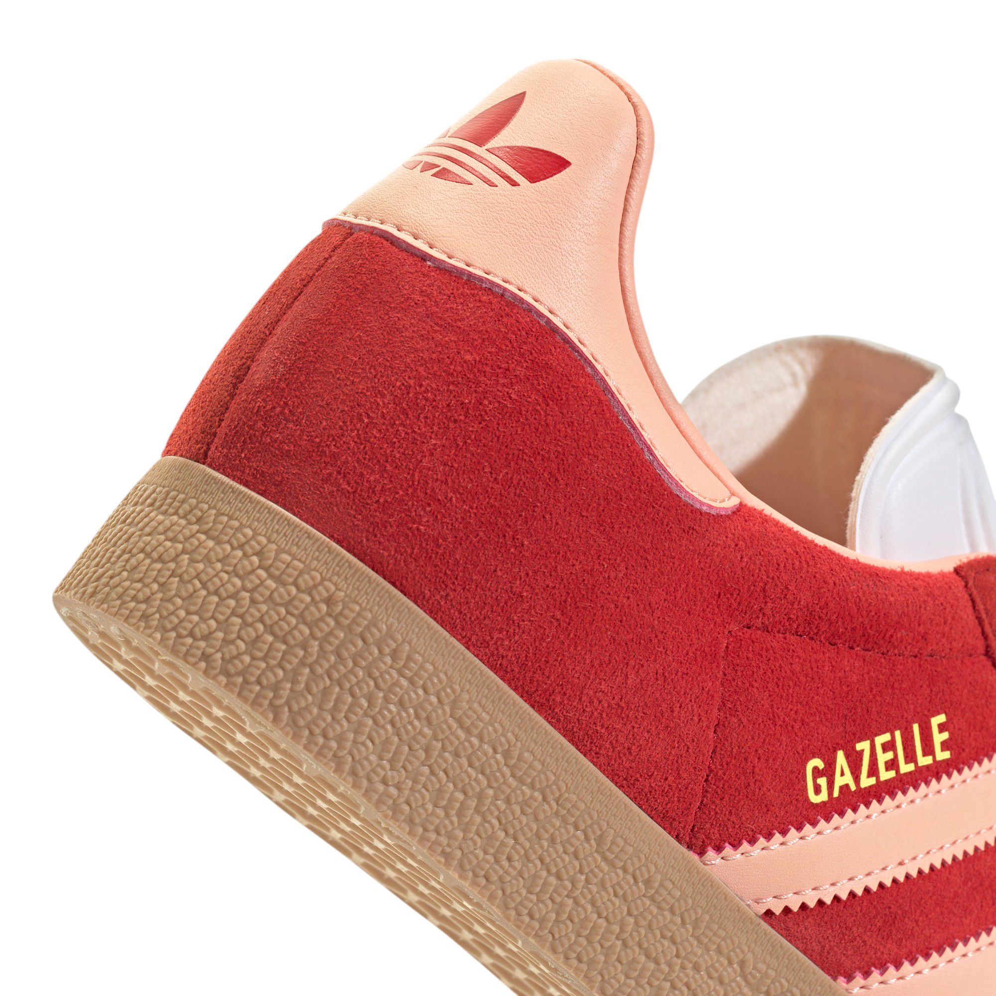 adidas Women's Gazelle OG Shoes product image