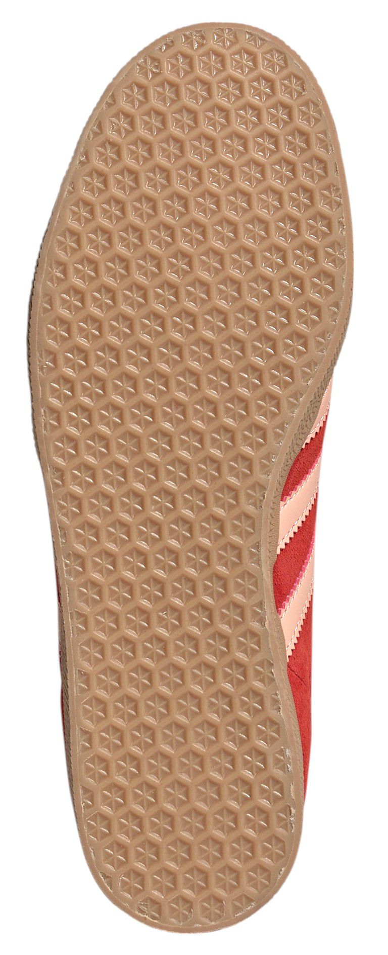 adidas Women's Gazelle OG Shoes product image