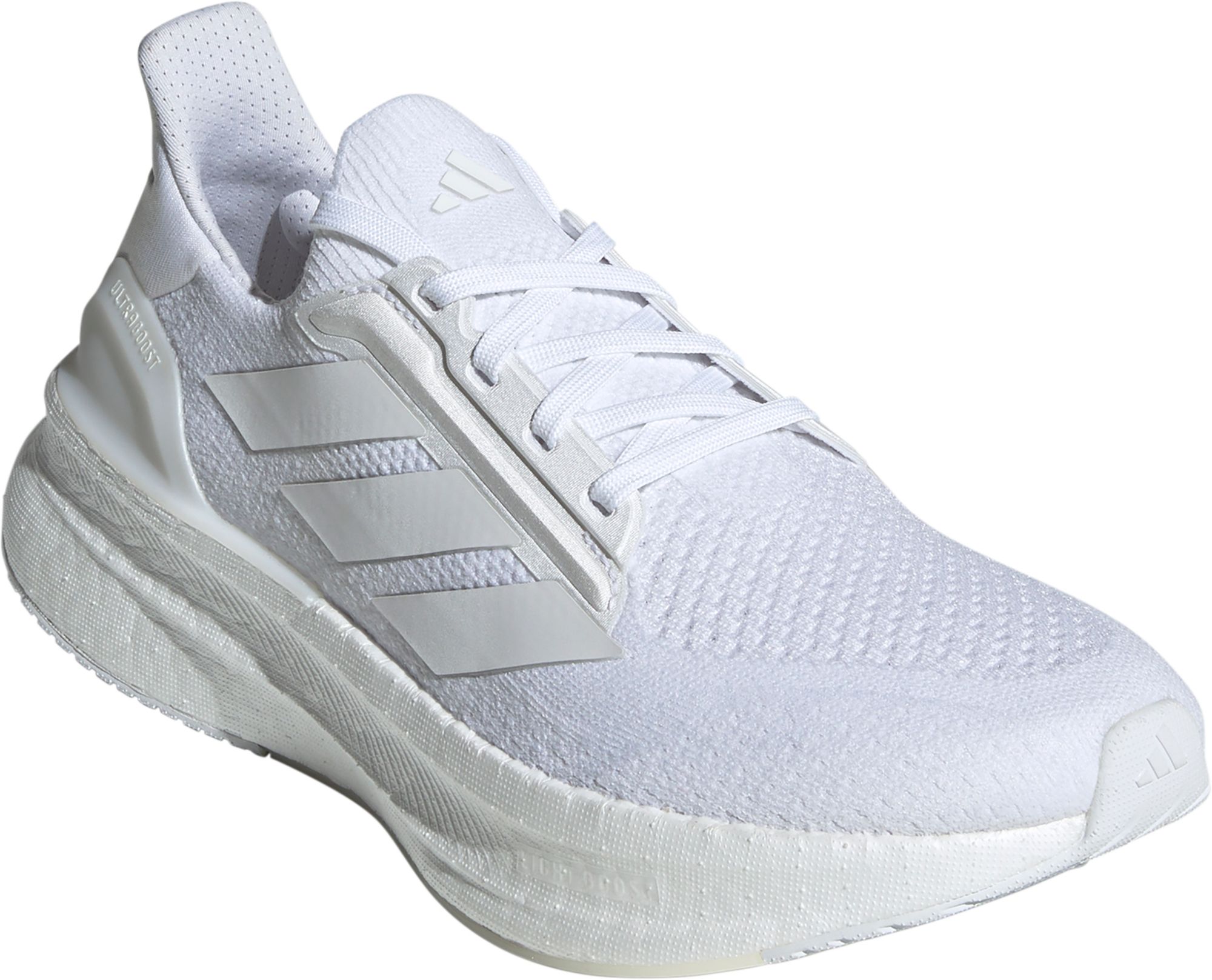 adidas Women's Ultraboost 5x Running Shoes product image