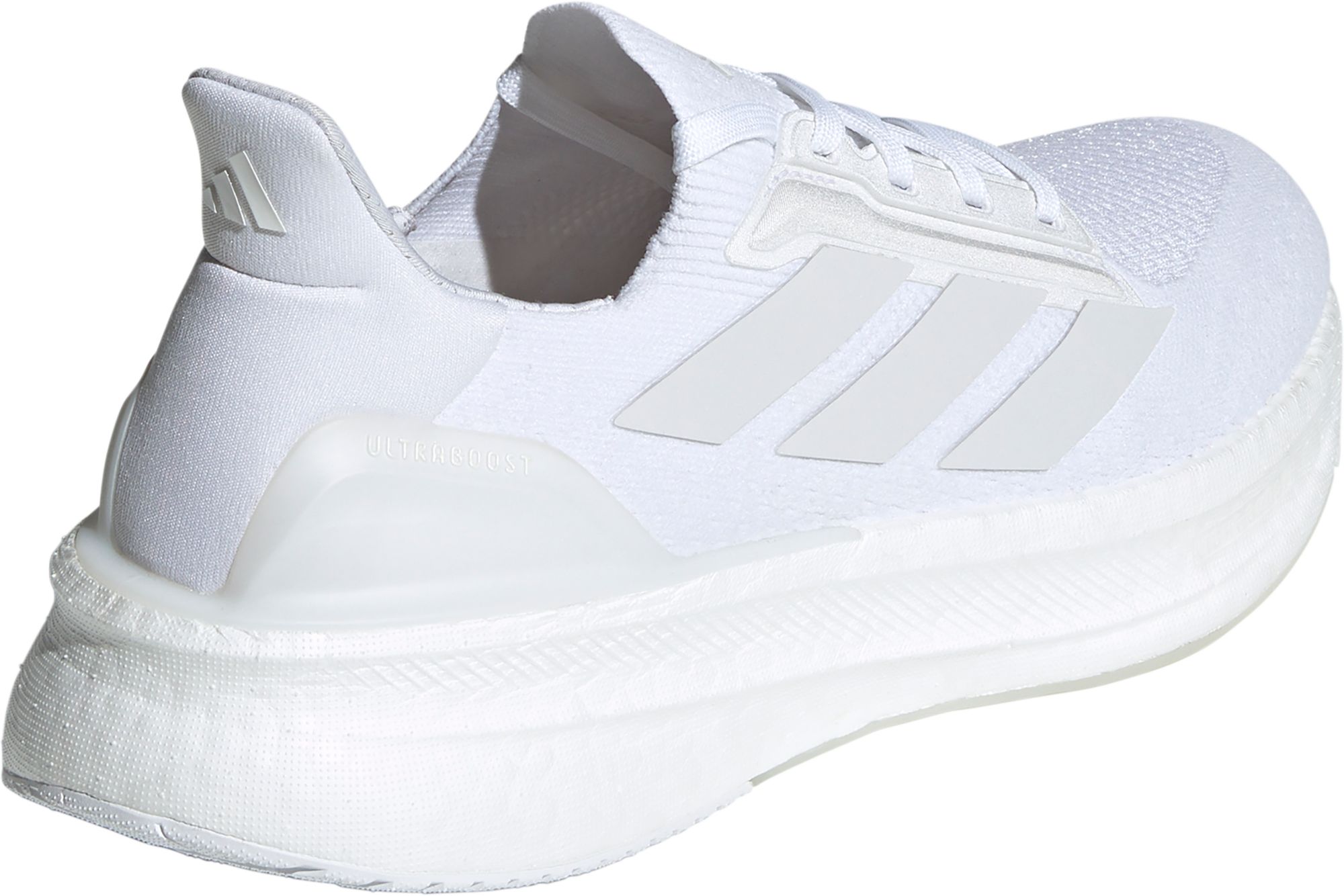adidas Women's Ultraboost 5x Running Shoes product image