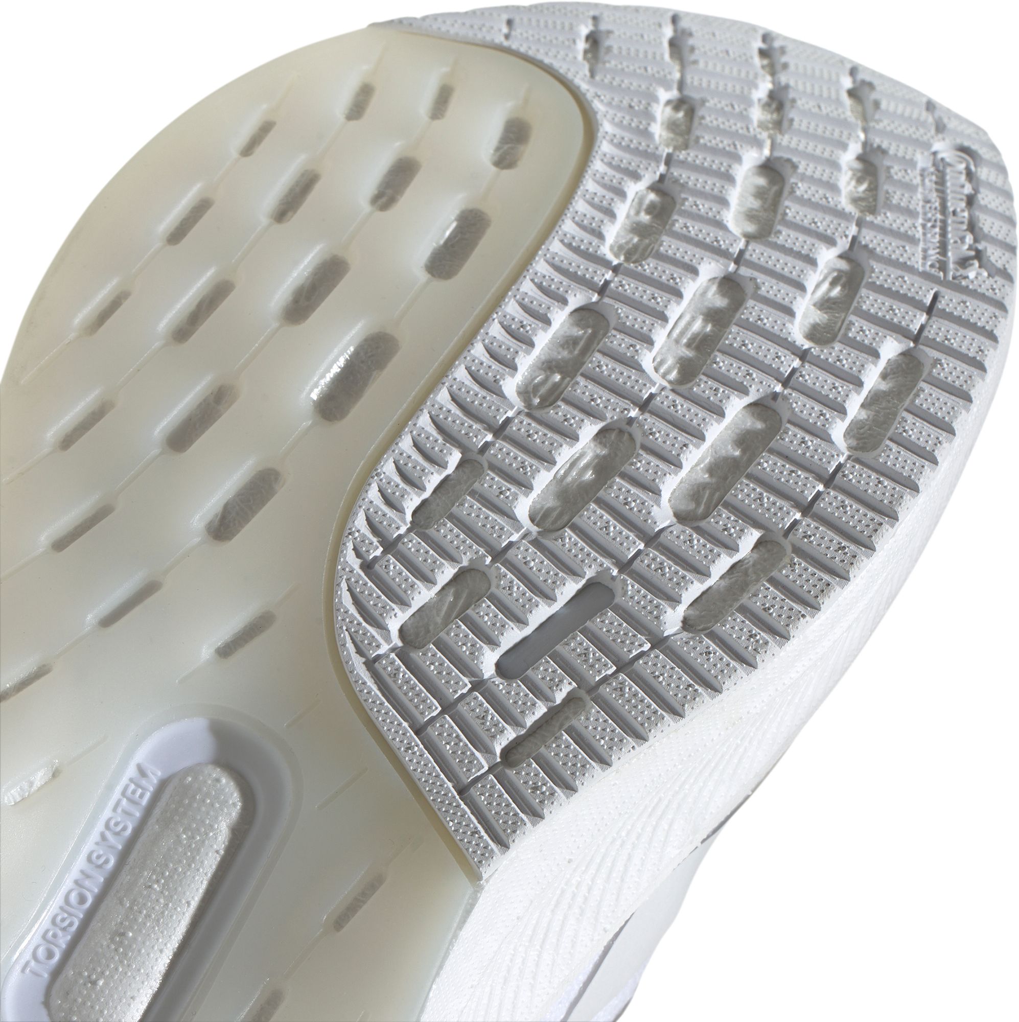 adidas Women's Ultraboost 5x Running Shoes product image