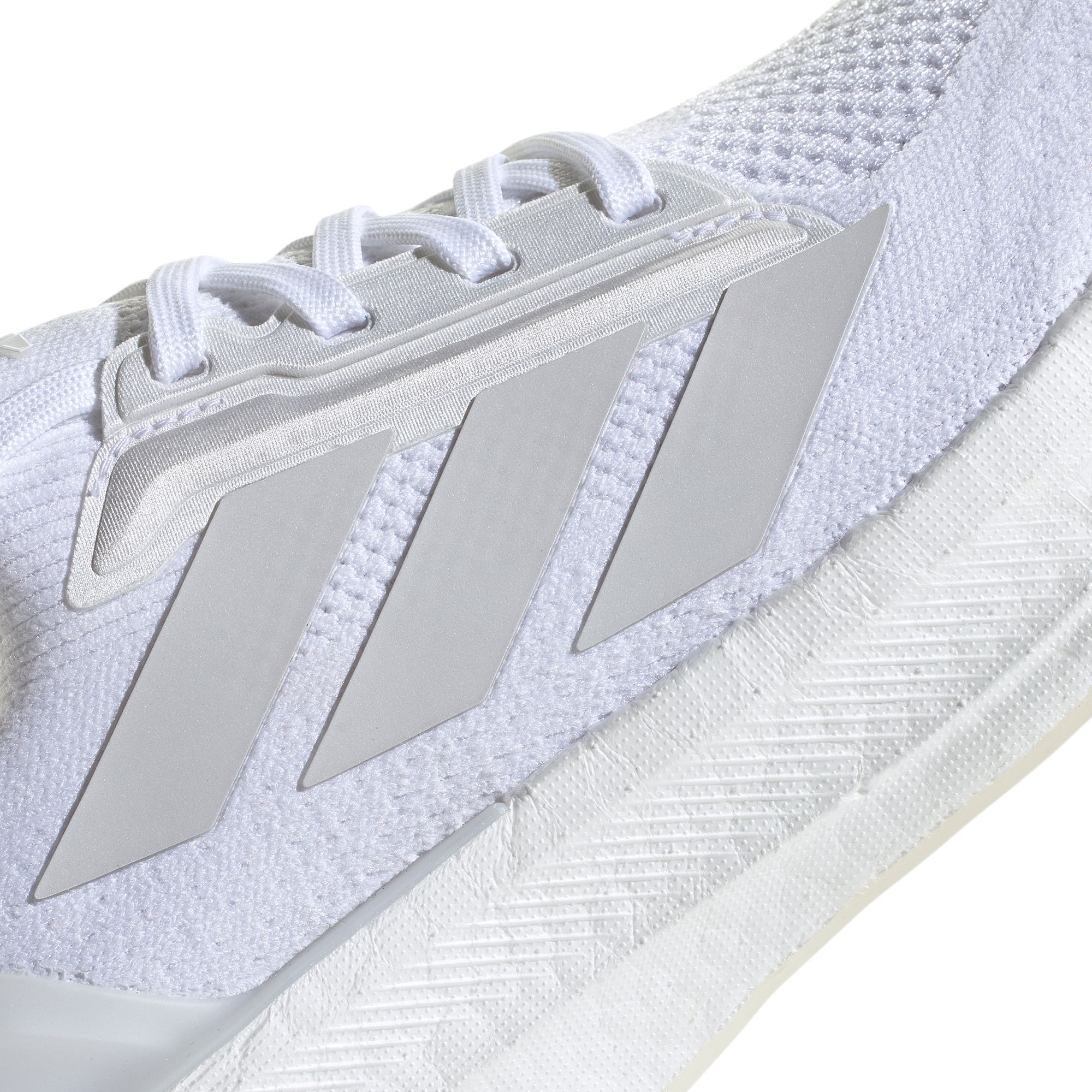 adidas Women's Ultraboost 5x Running Shoes product image