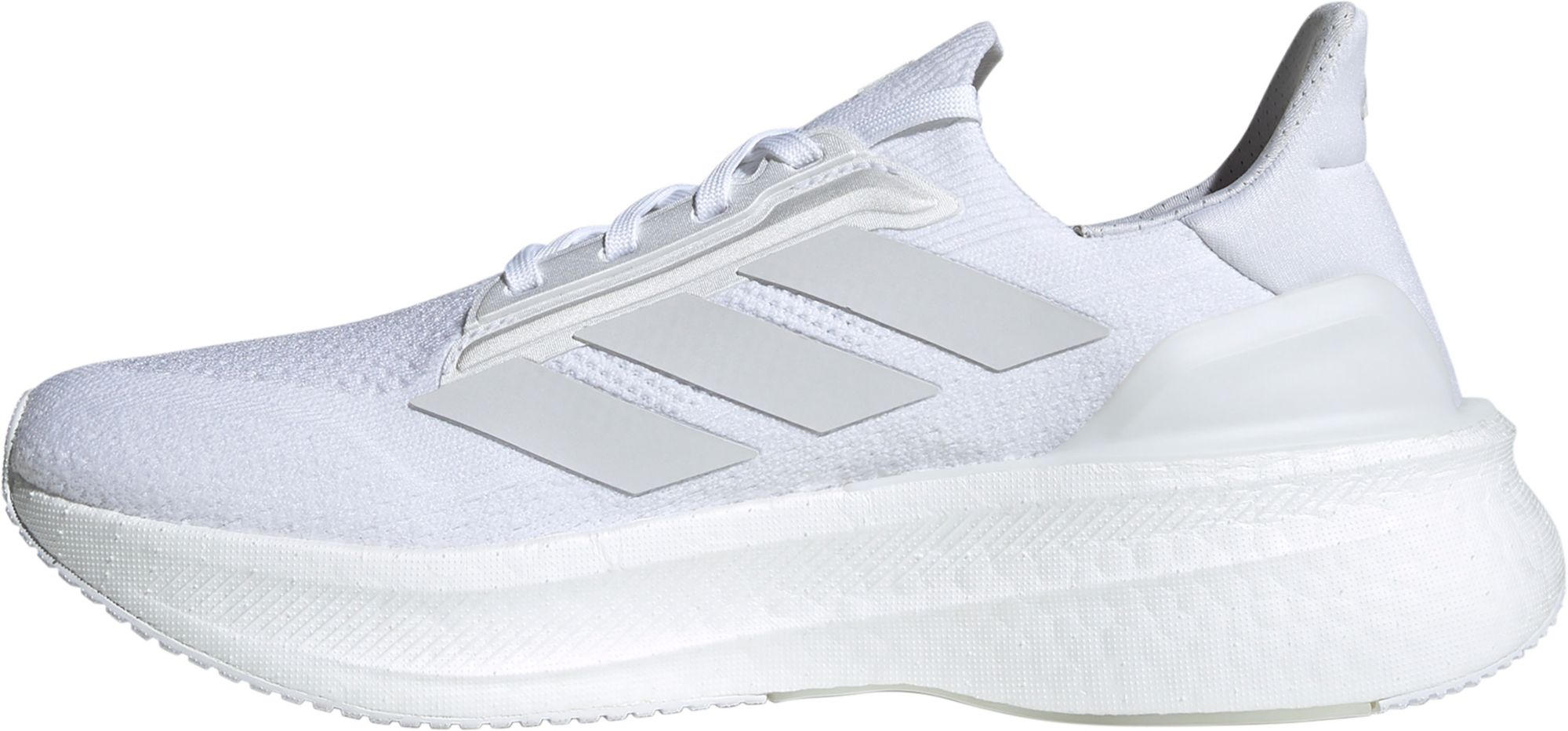 adidas Women's Ultraboost 5x Running Shoes product image