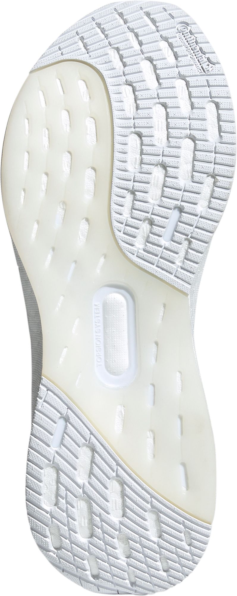 adidas Women's Ultraboost 5x Running Shoes product image