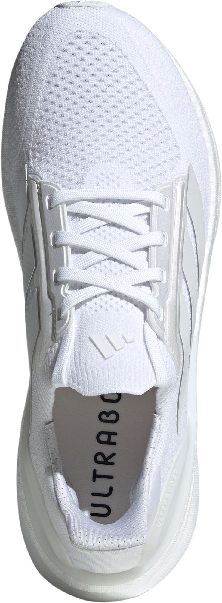 adidas Women's Ultraboost 5x Running Shoes product image