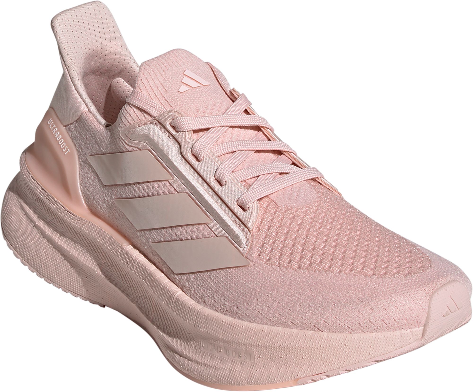 adidas Women's Ultraboost 5x Running Shoes product image