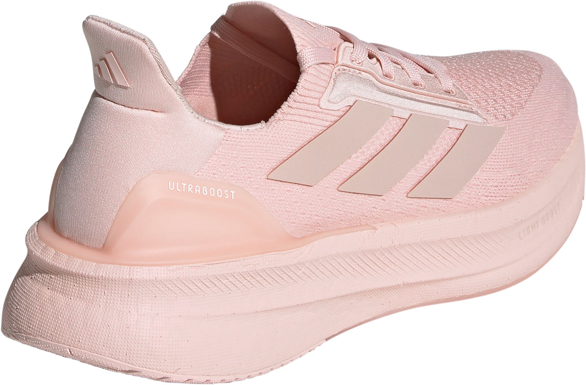 adidas Women's Ultraboost 5x Running Shoes product image