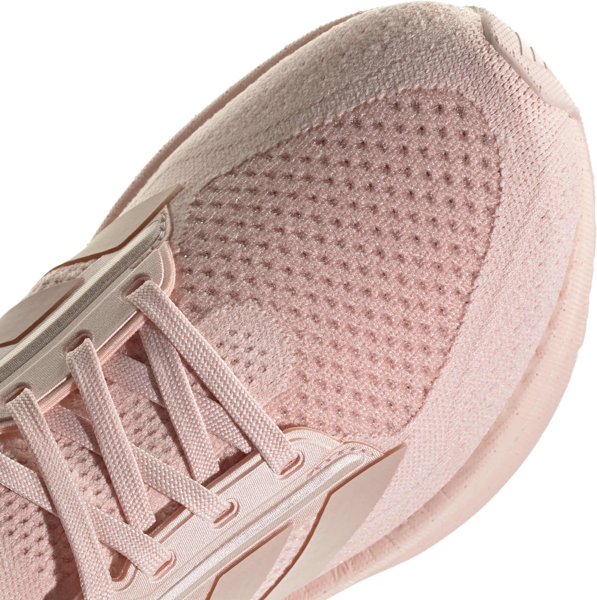 adidas Women's Ultraboost 5x Running Shoes product image