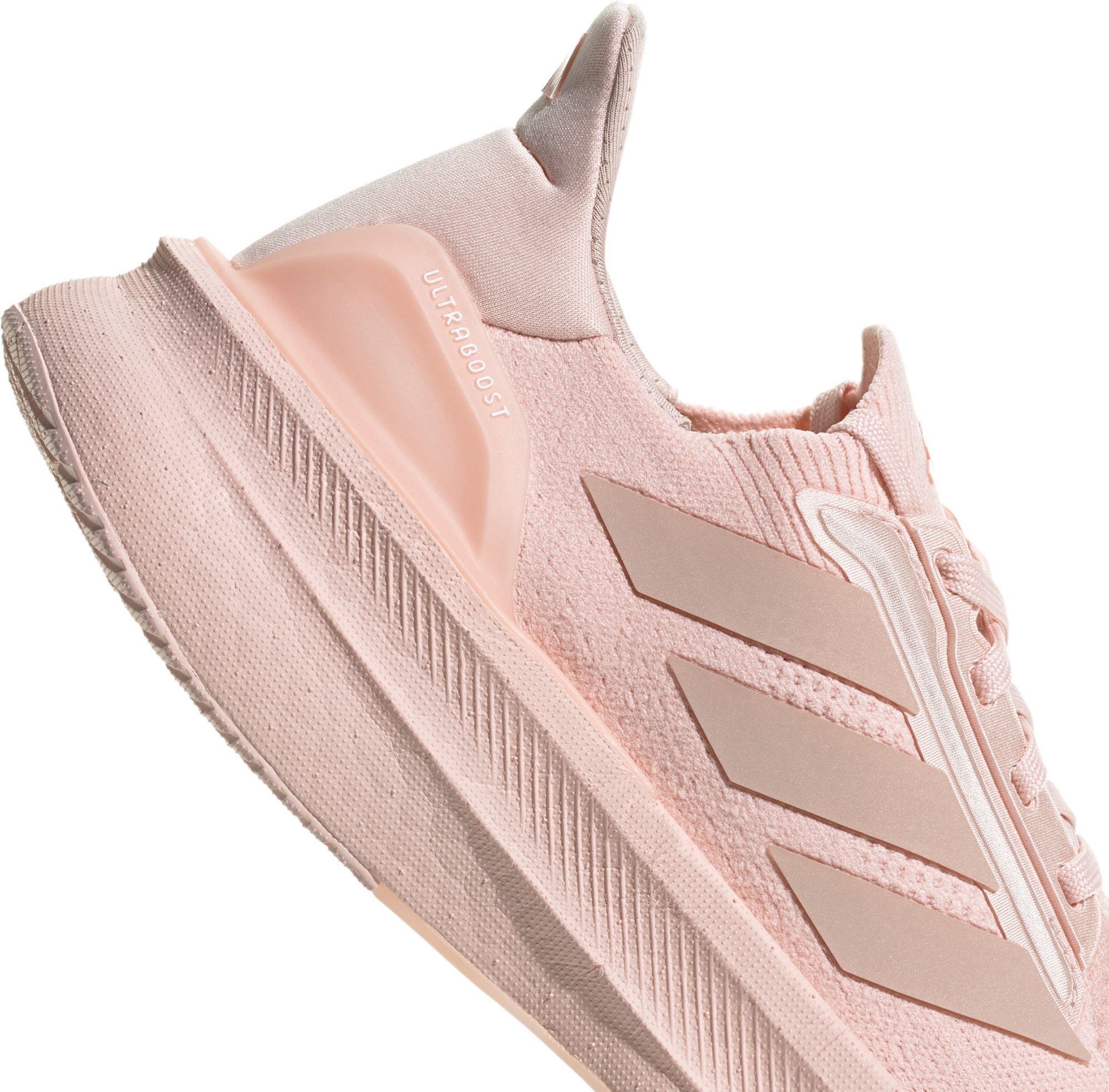 adidas Women's Ultraboost 5x Running Shoes product image