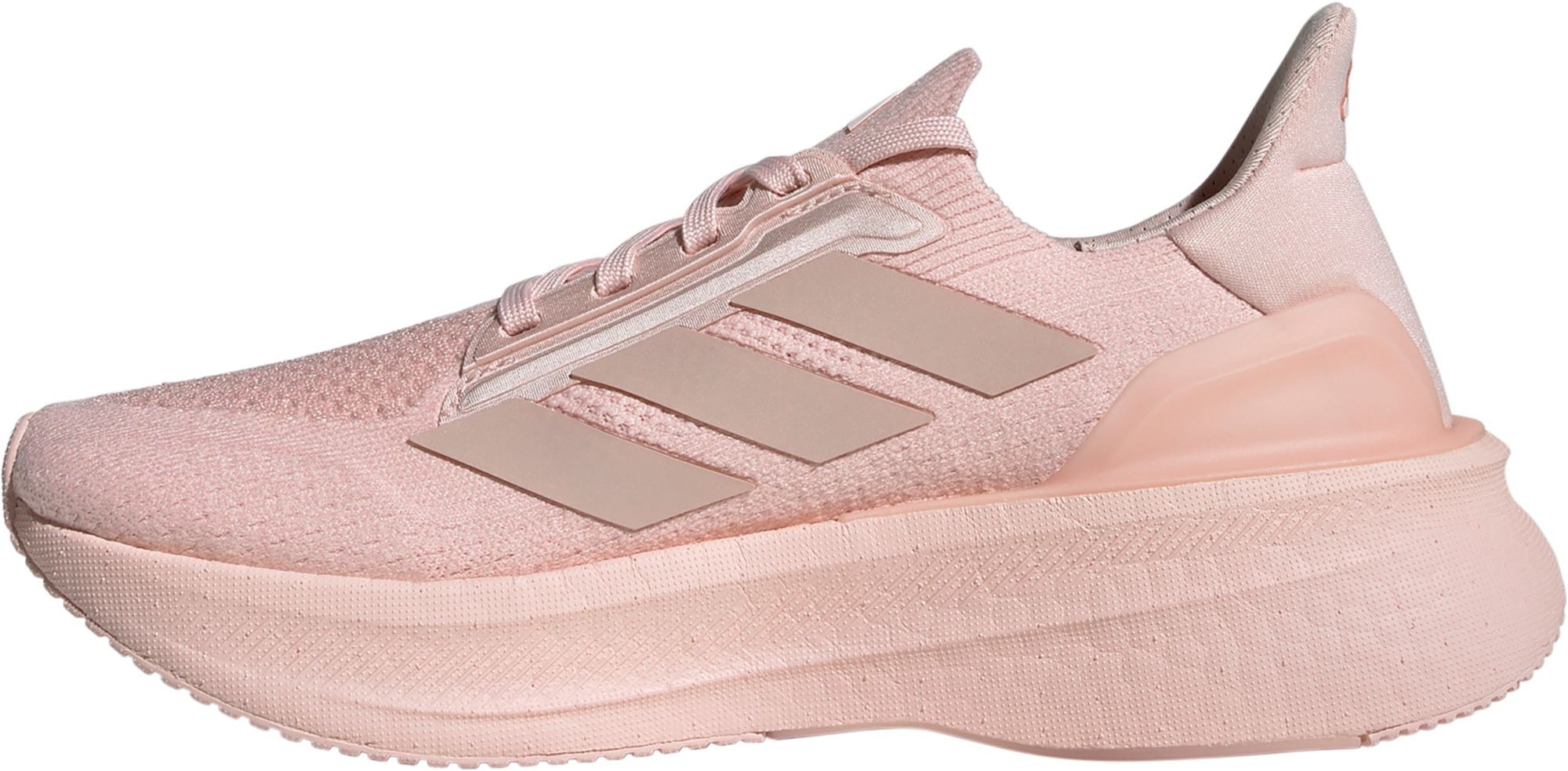 adidas Women's Ultraboost 5x Running Shoes product image