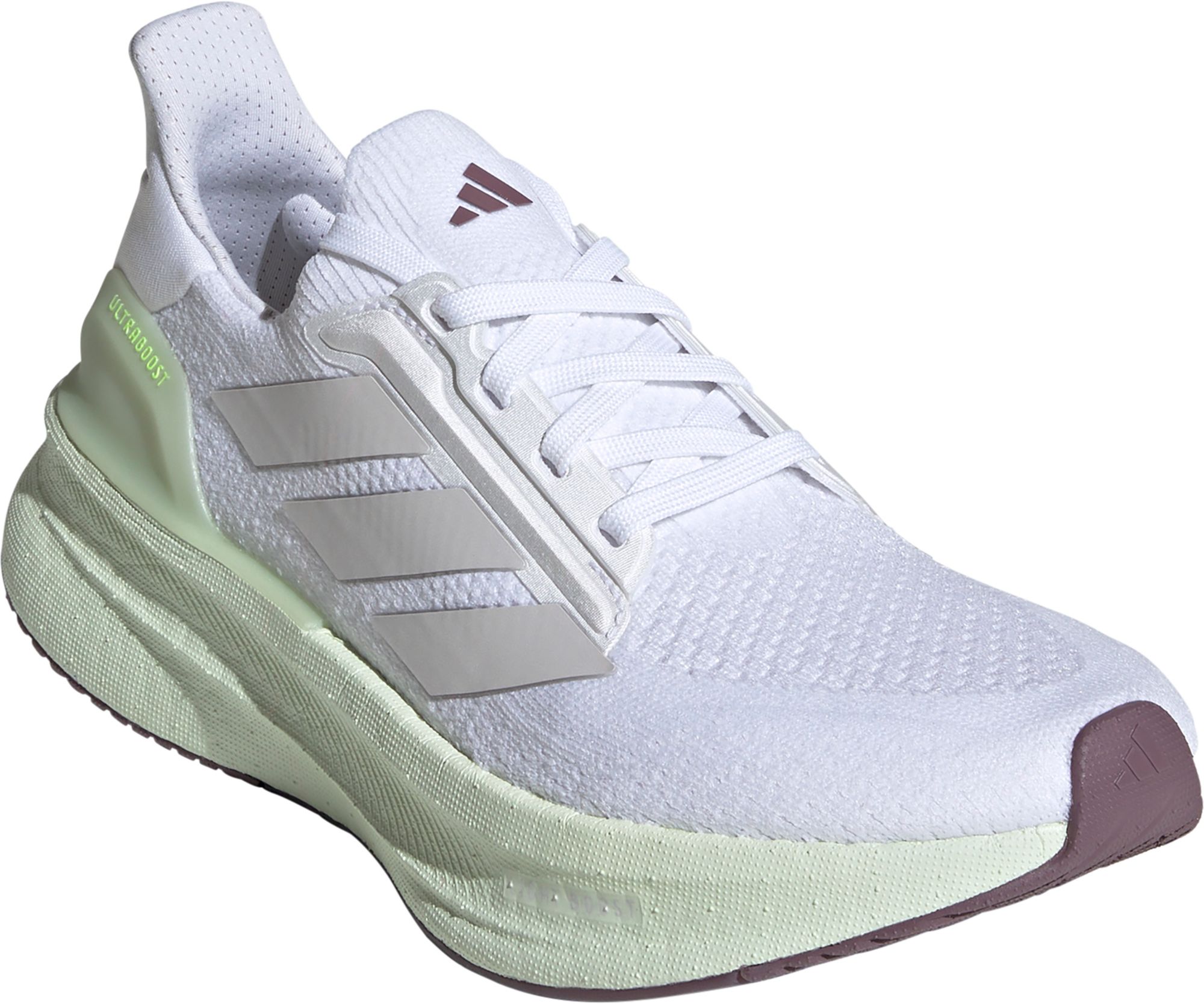 adidas Women's Ultraboost 5x Running Shoes product image