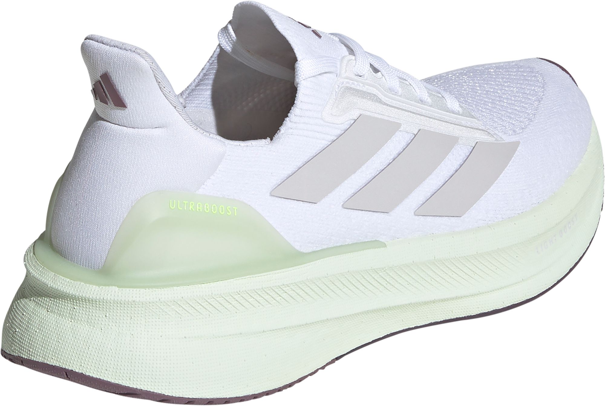 adidas Women's Ultraboost 5x Running Shoes product image