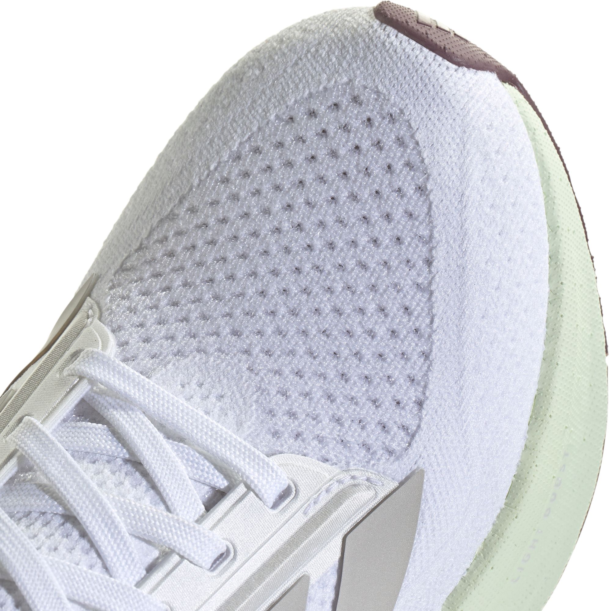 adidas Women's Ultraboost 5x Running Shoes product image