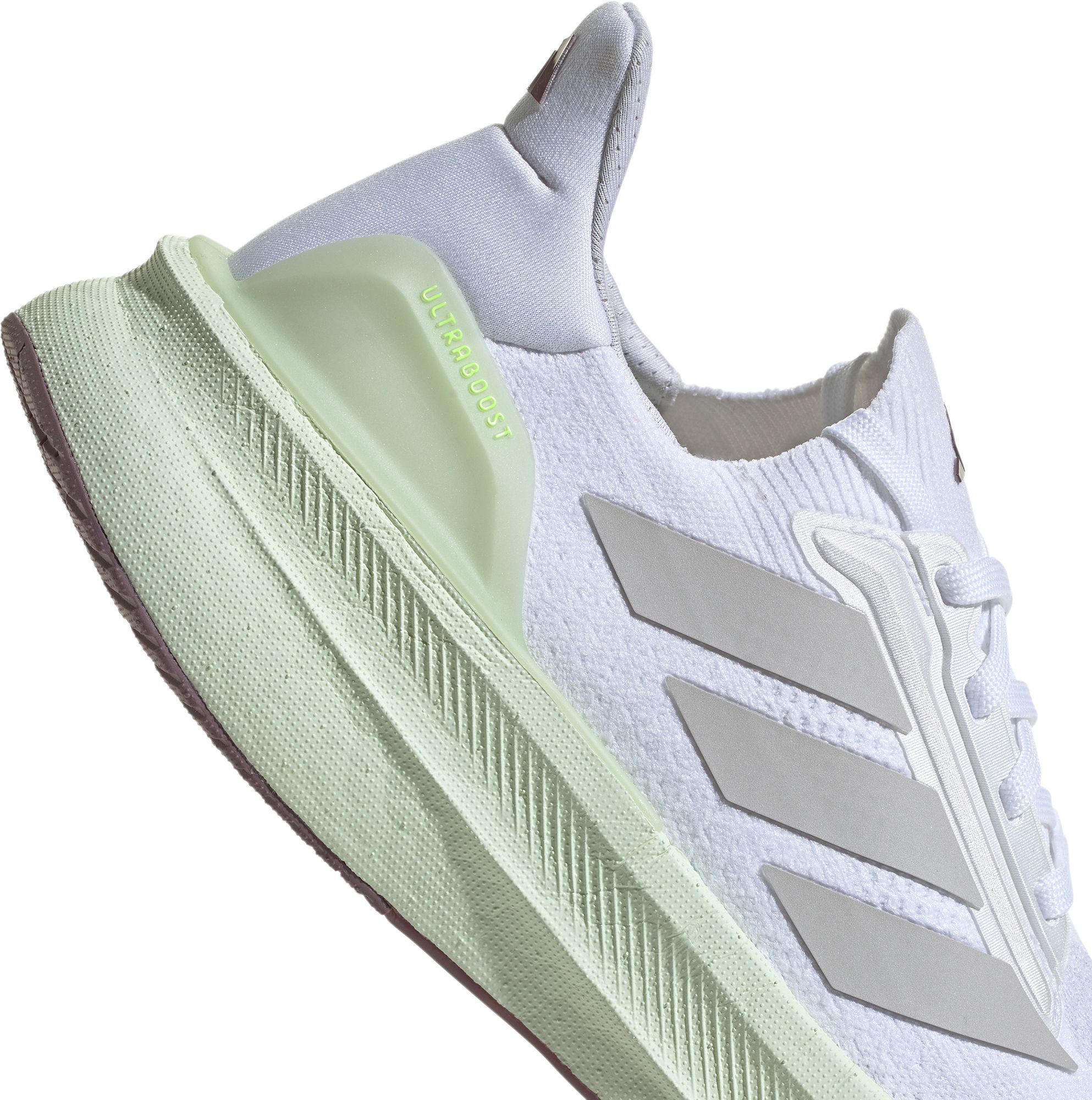 adidas Women's Ultraboost 5x Running Shoes product image