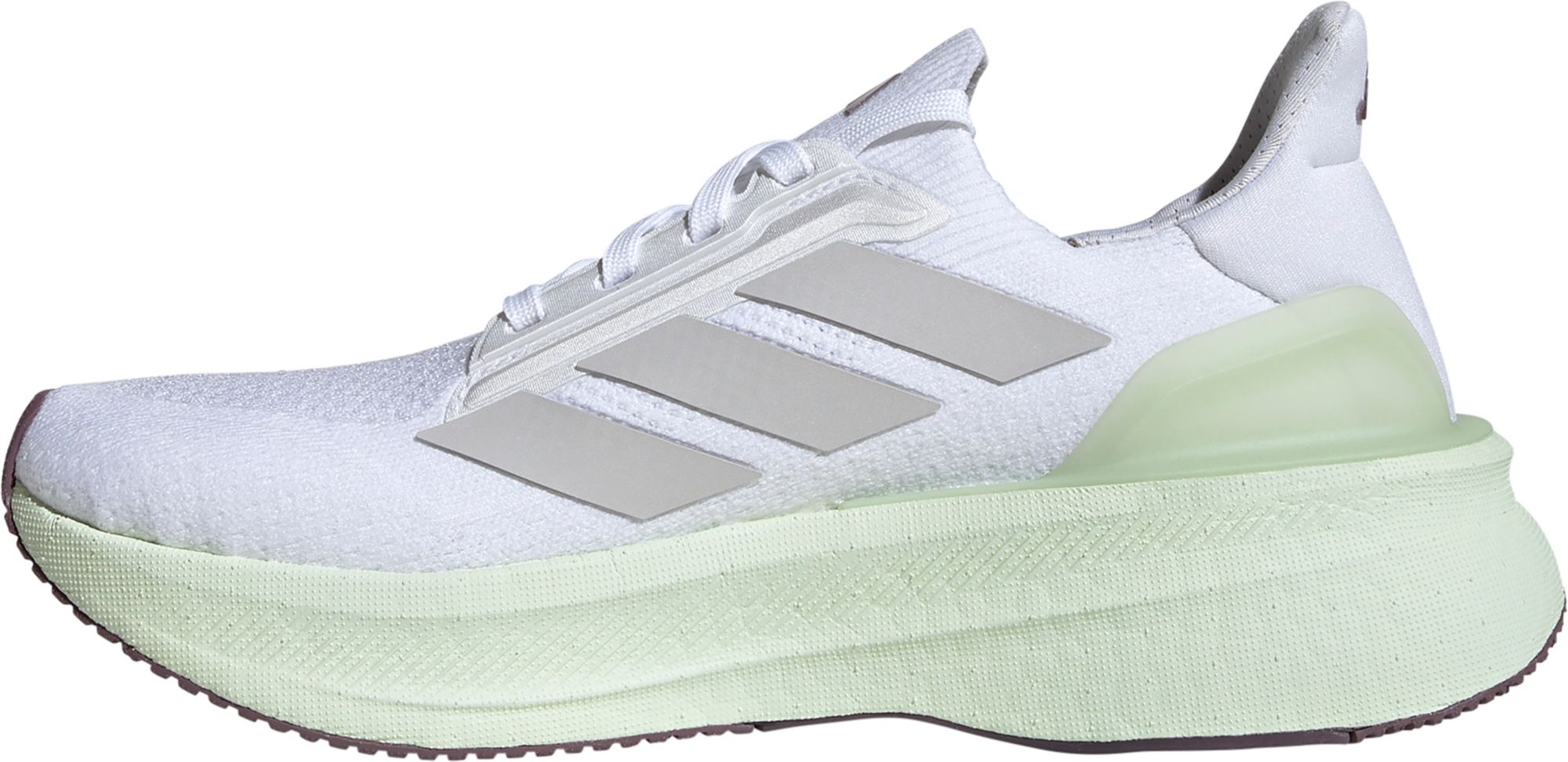 adidas Women's Ultraboost 5x Running Shoes product image