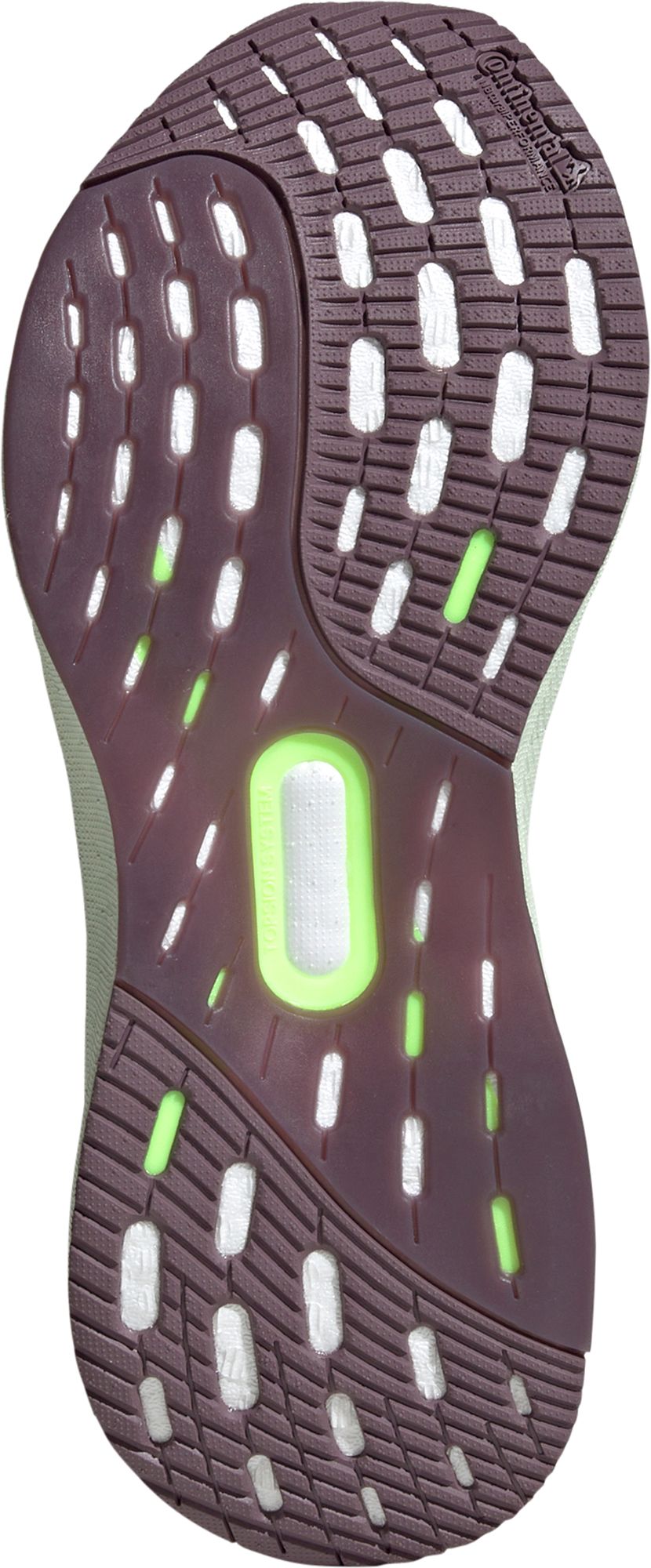 adidas Women's Ultraboost 5x Running Shoes product image