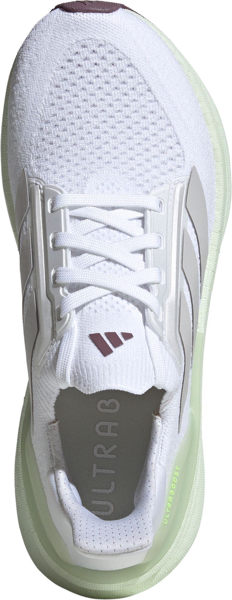 adidas Women's Ultraboost 5x Running Shoes product image