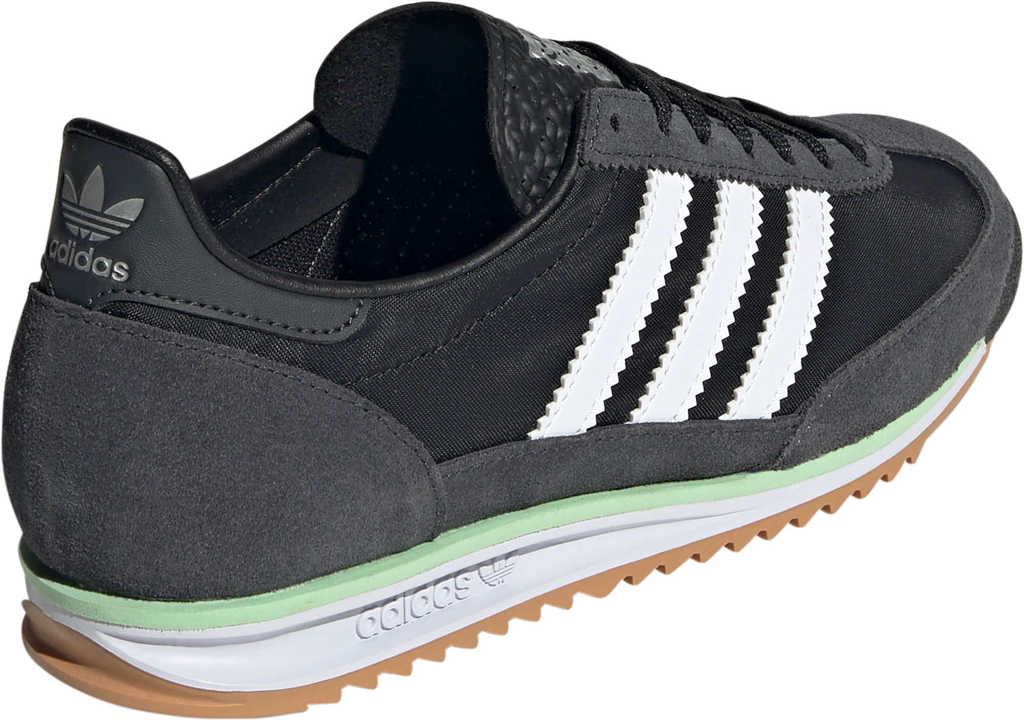 adidas Women's SL72 OG Shoes product image