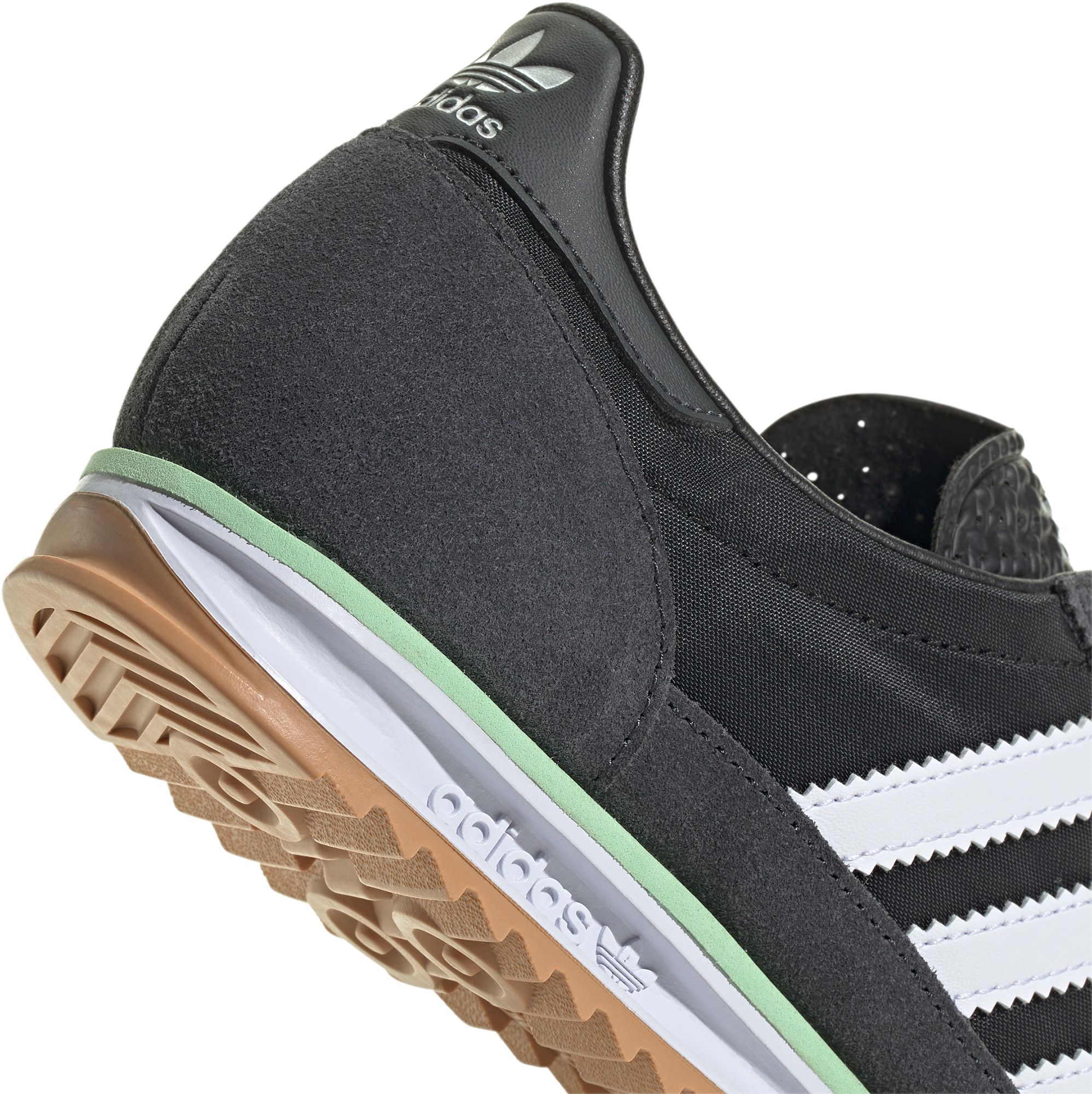 adidas Women's SL72 OG Shoes product image
