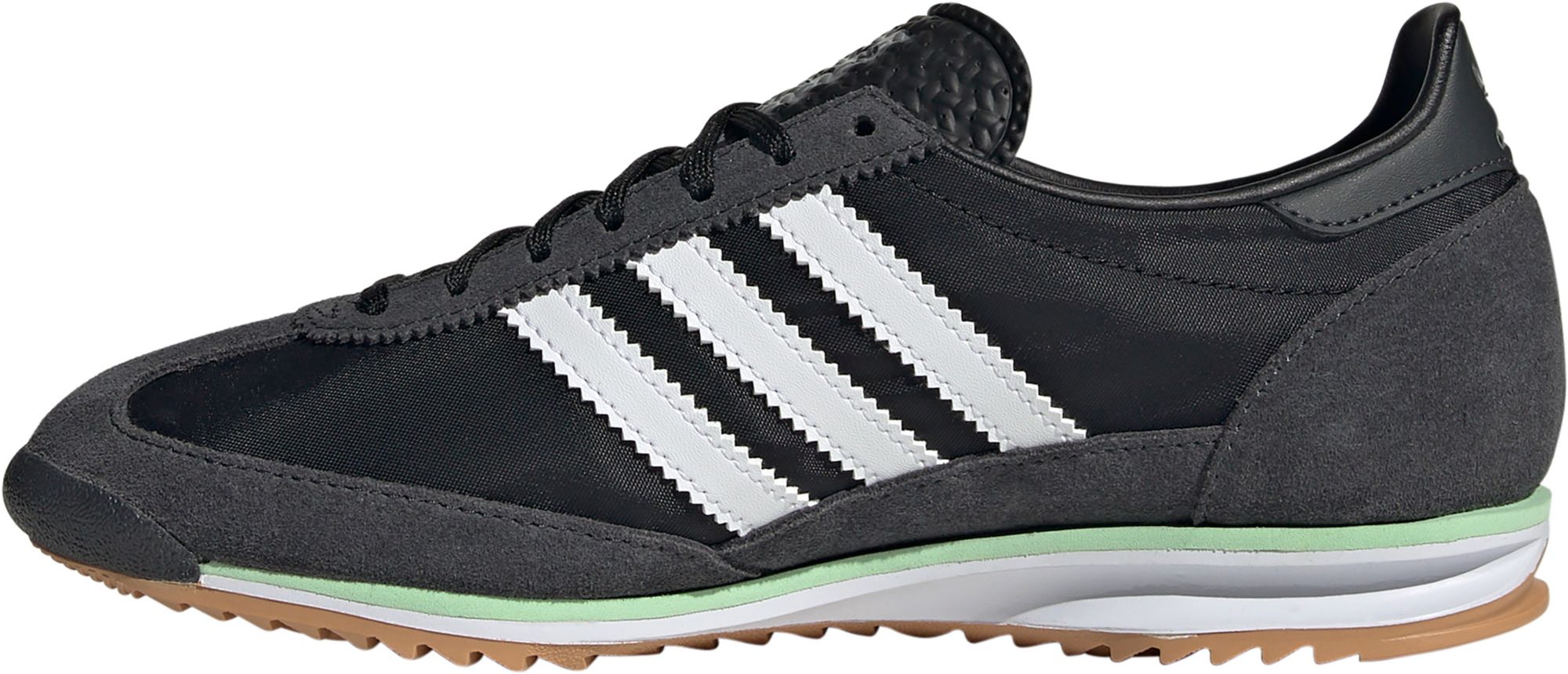 adidas Women's SL72 OG Shoes product image