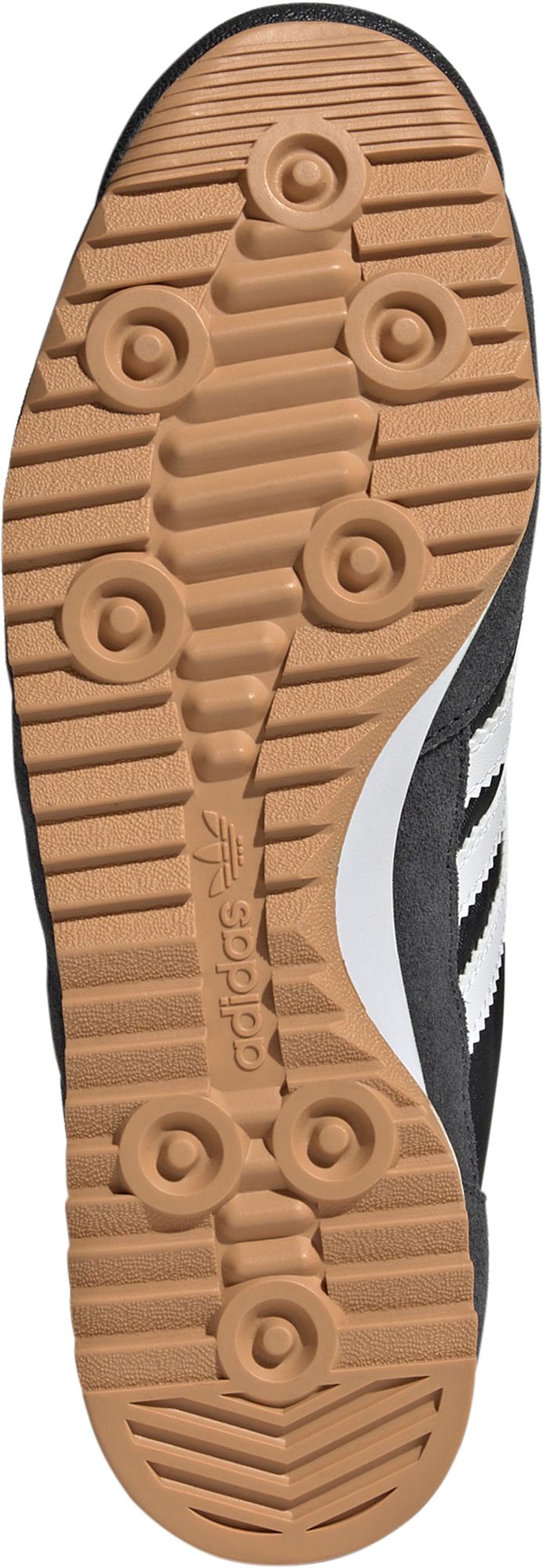 adidas Women's SL72 OG Shoes product image