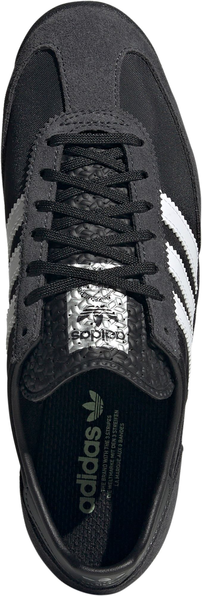 adidas Women's SL72 OG Shoes product image