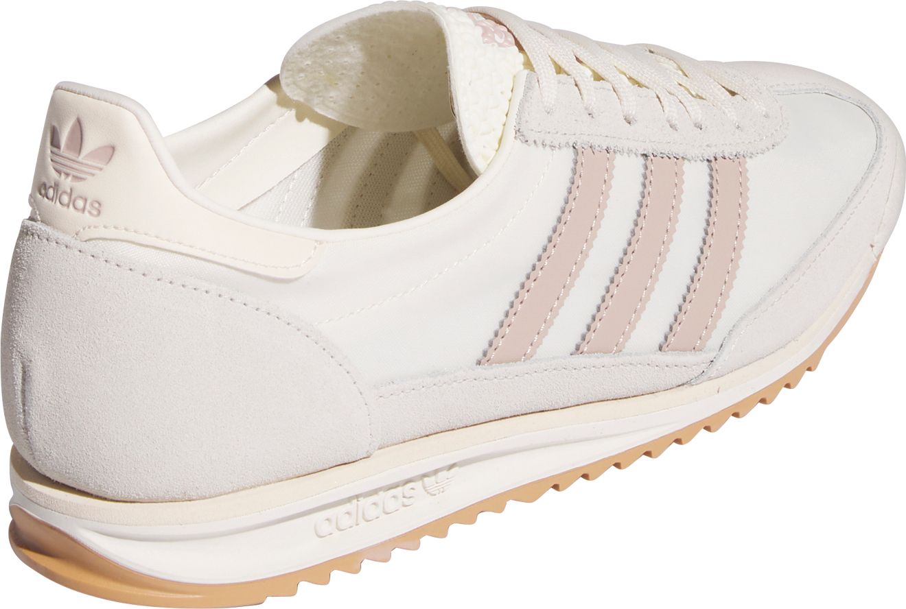 adidas Women's SL72 OG Shoes product image
