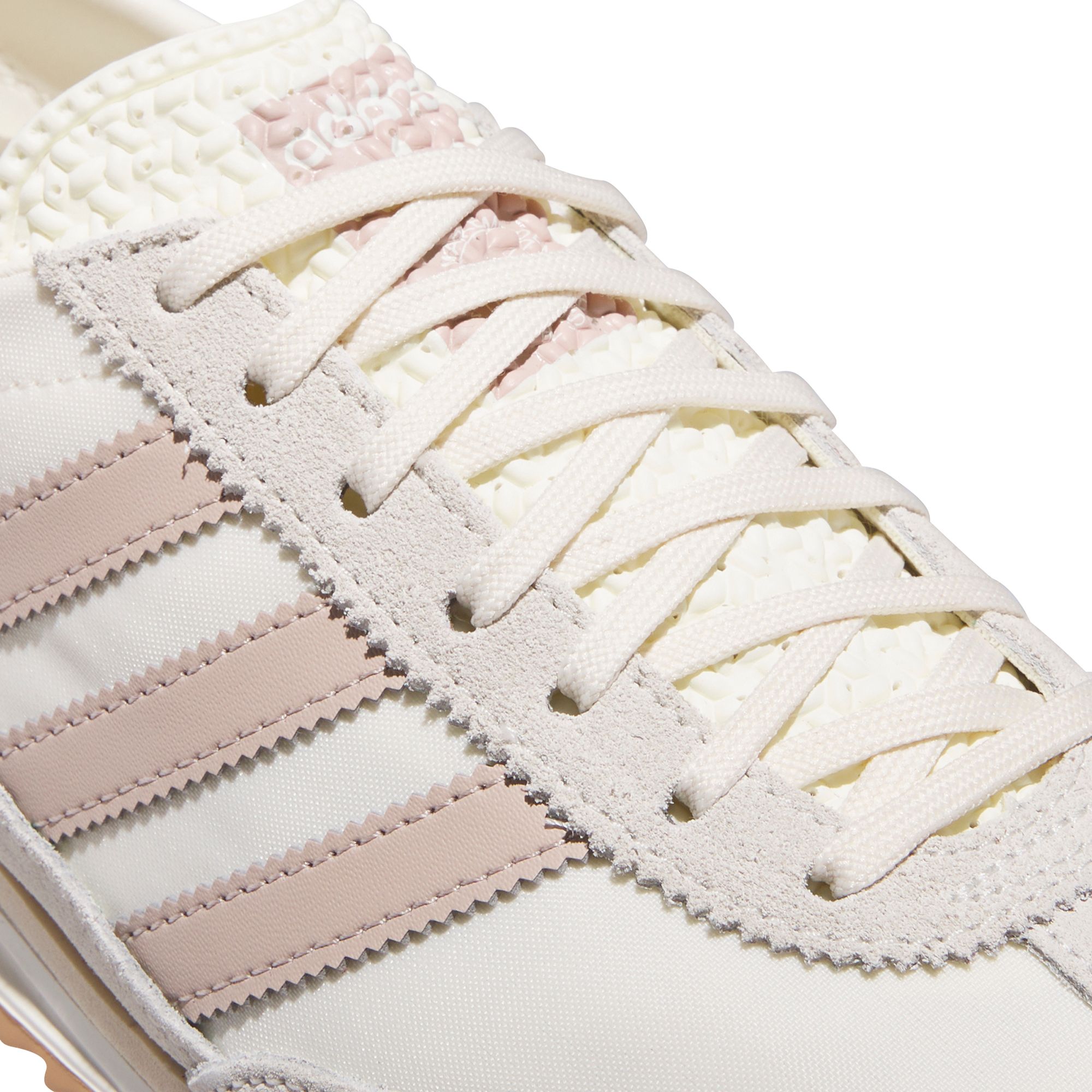 adidas Women's SL72 OG Shoes product image