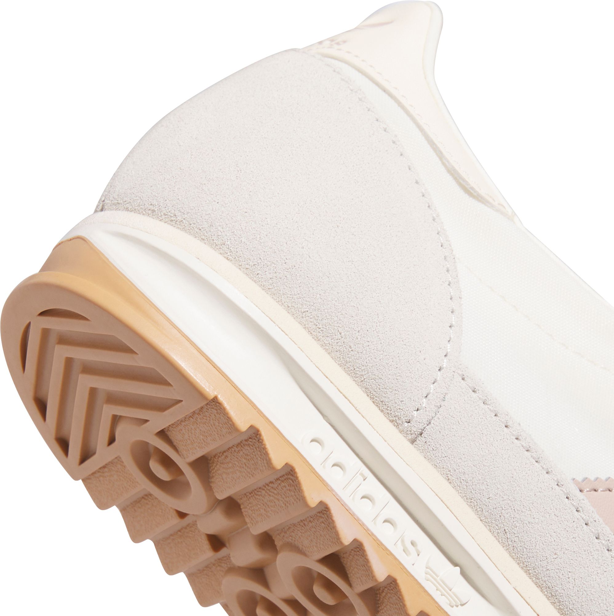 adidas Women's SL72 OG Shoes product image