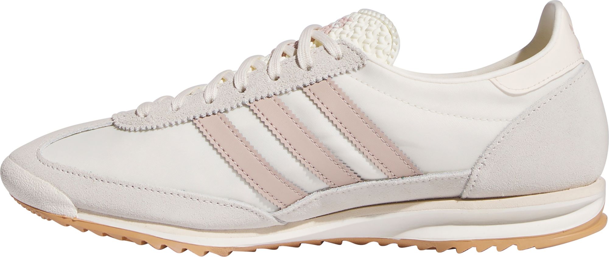 adidas Women's SL72 OG Shoes product image