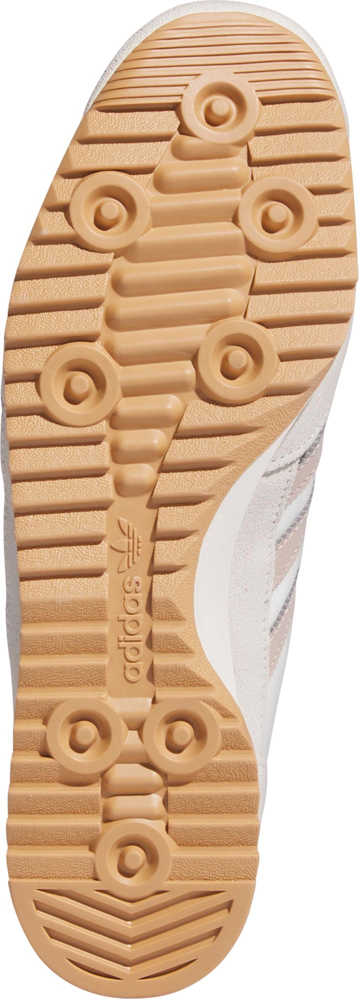 adidas Women's SL72 OG Shoes product image