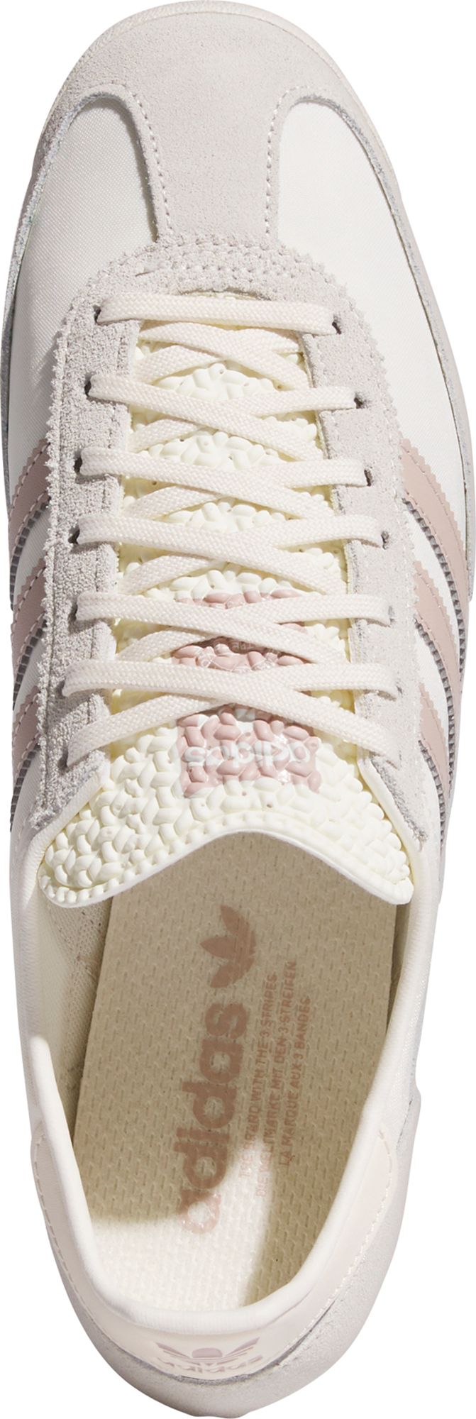 adidas Women's SL72 OG Shoes product image