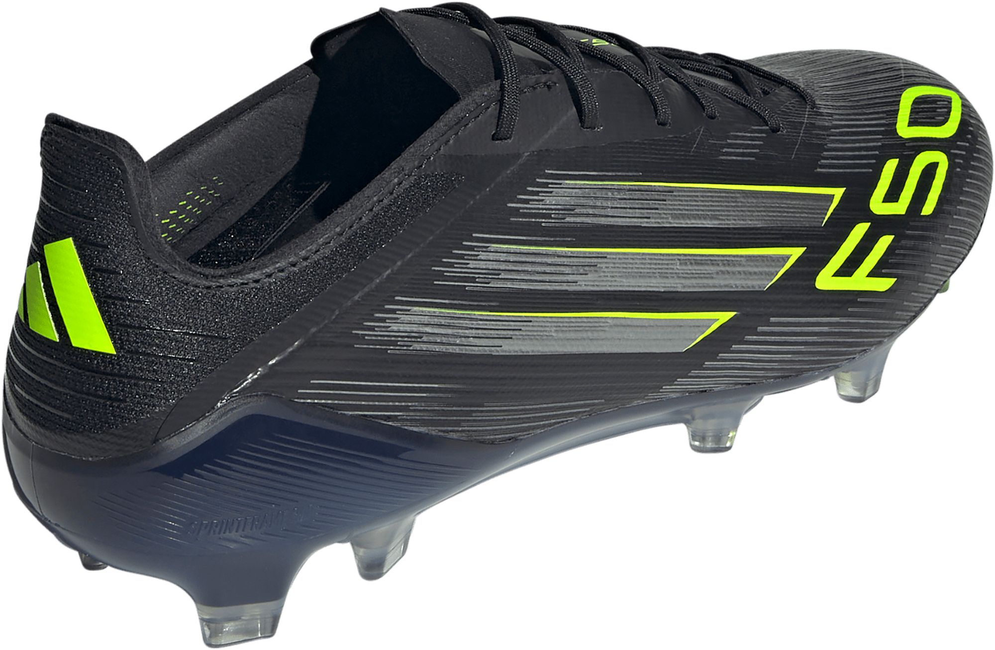 adidas F50 Elite FG Soccer Cleats product image