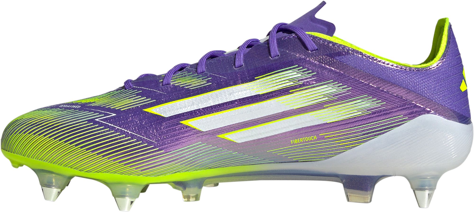 adidas F50 Elite SG Soccer Cleats product image