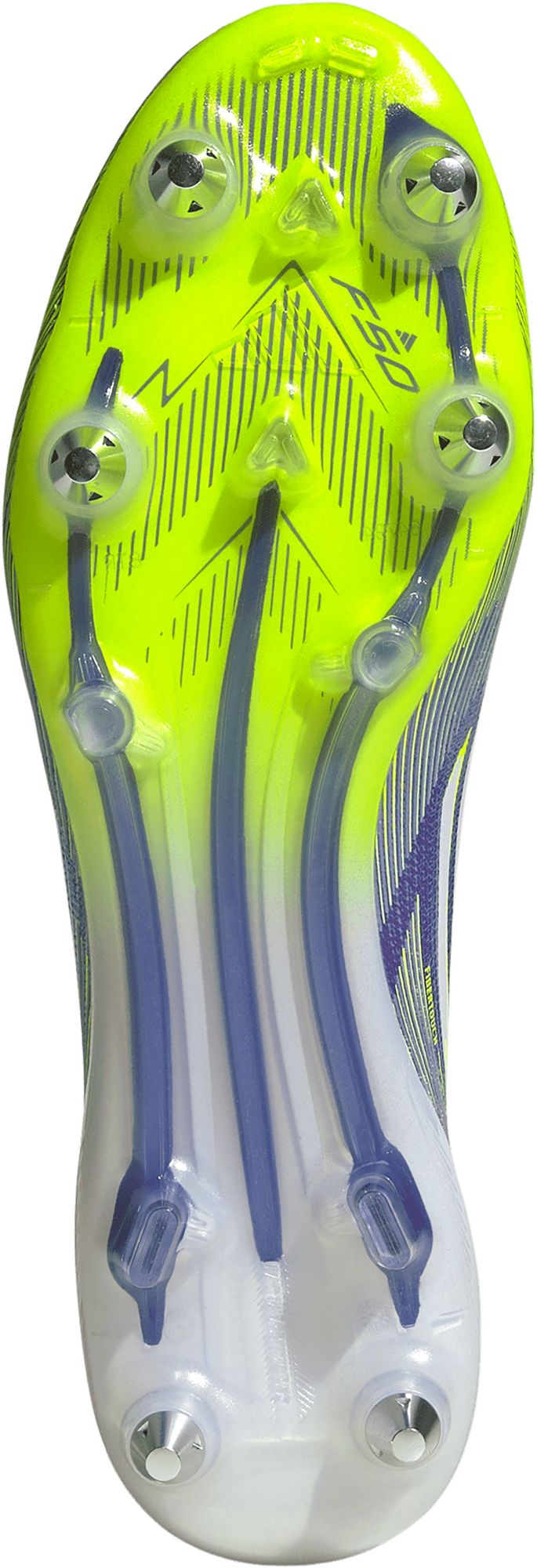 adidas F50 Elite SG Soccer Cleats product image