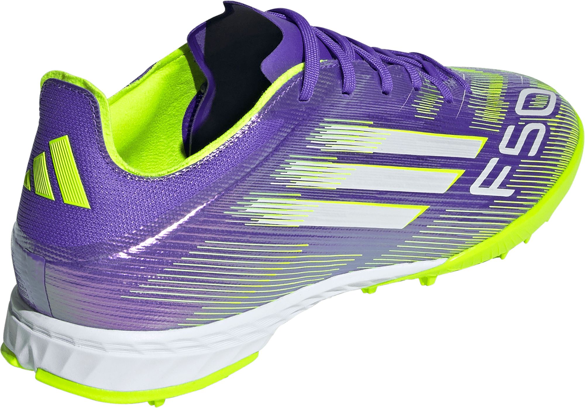 adidas F50 Pro Turf Soccer Cleats product image