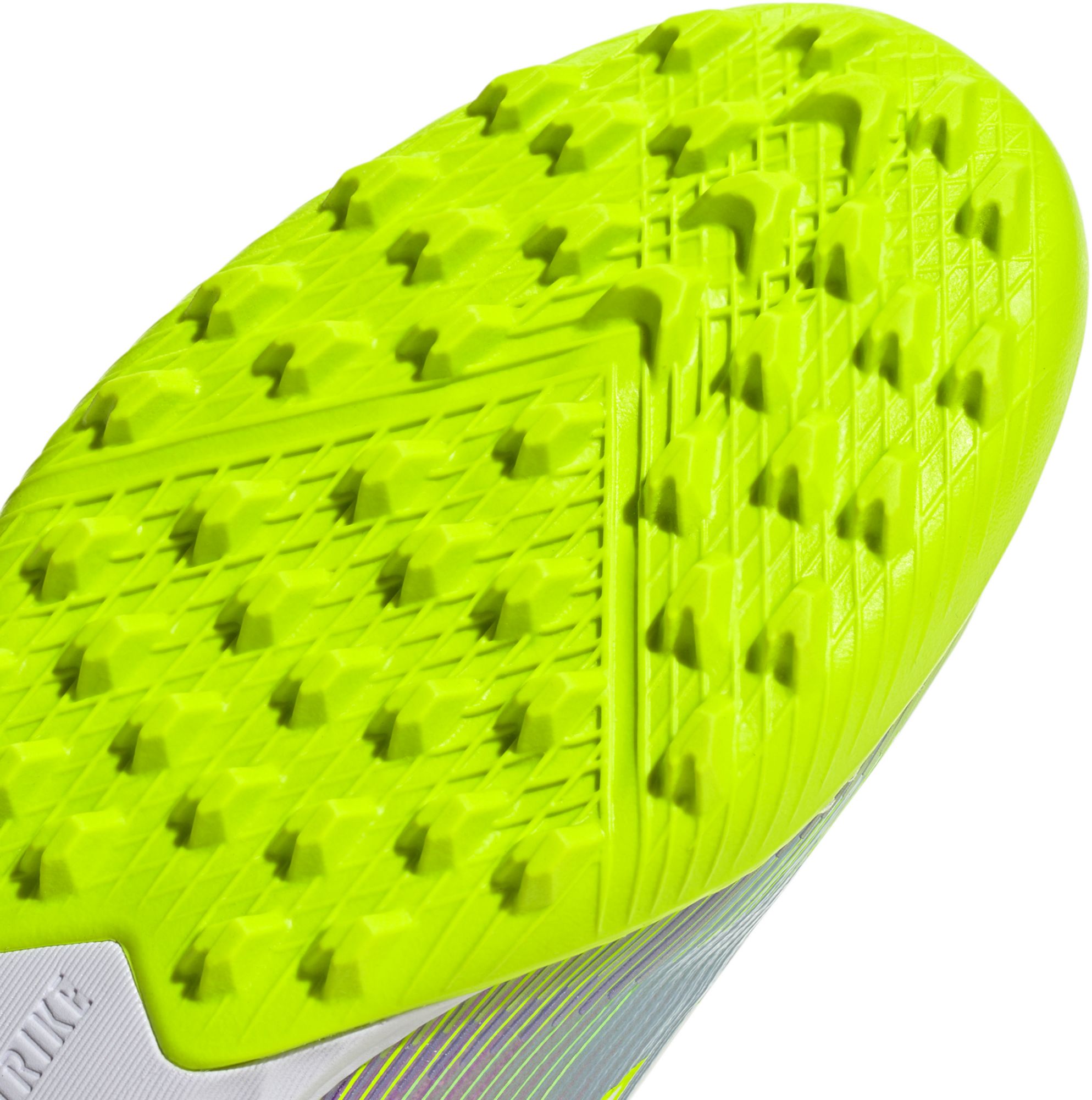 adidas F50 Pro Turf Soccer Cleats product image