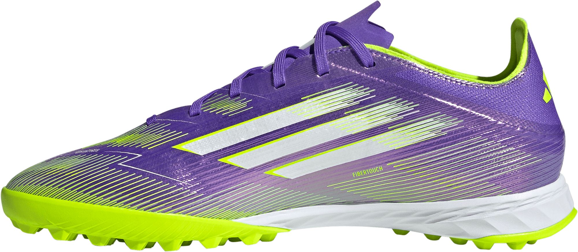 adidas F50 Pro Turf Soccer Cleats product image