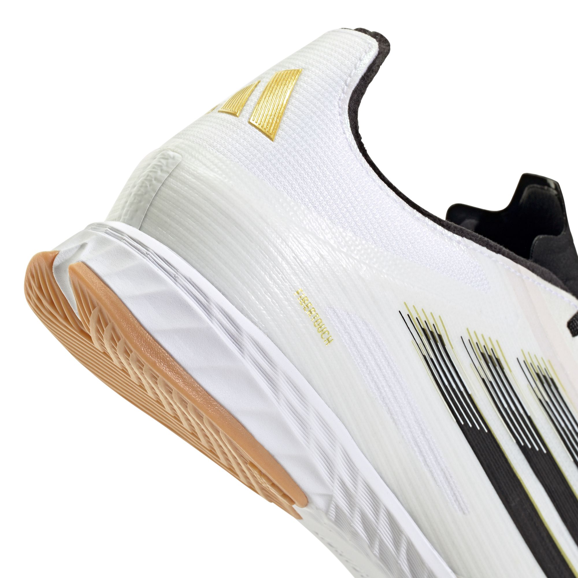 adidas F50 Pro Indoor Soccer Shoes product image