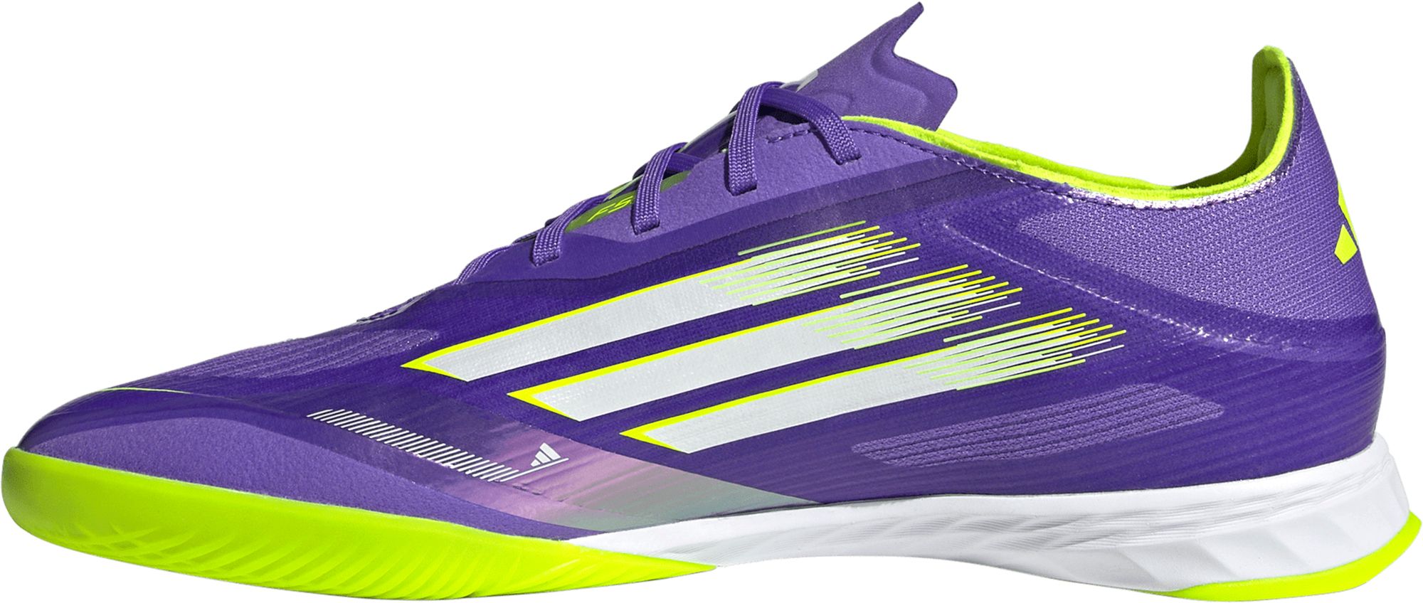 adidas F50 Pro Indoor Soccer Shoes product image