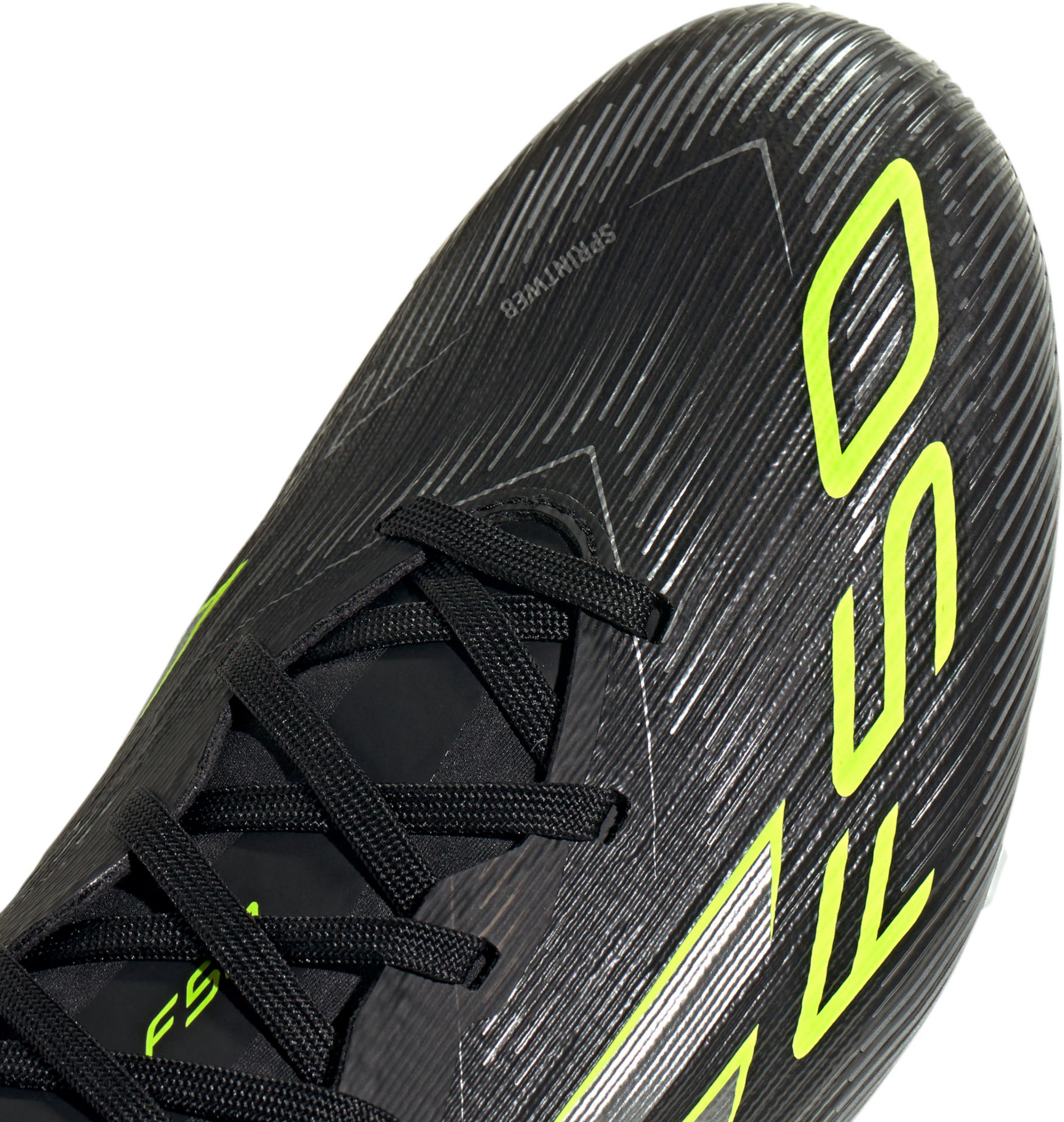 adidas F50 Pro FG Soccer Cleats product image