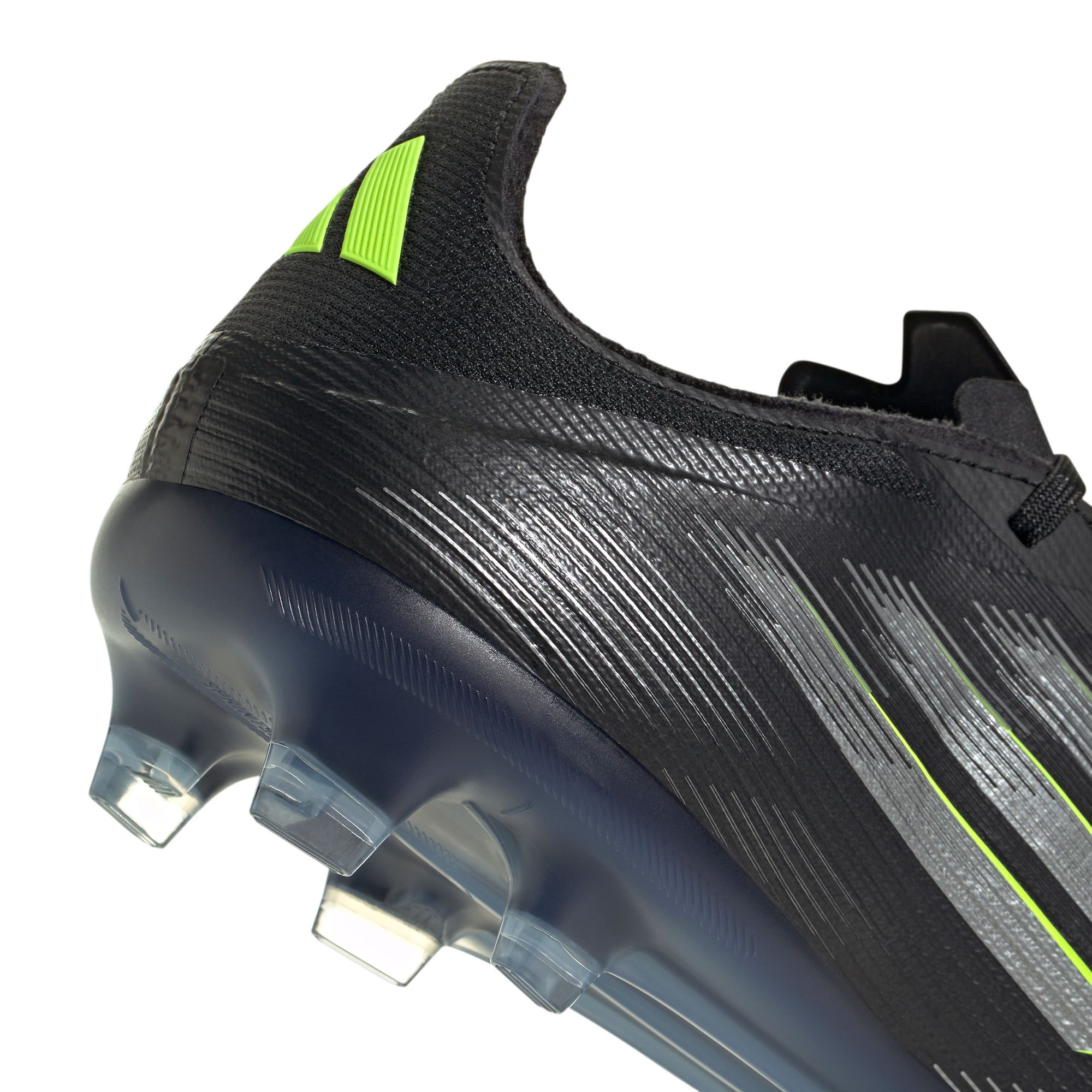 adidas F50 Pro FG Soccer Cleats product image