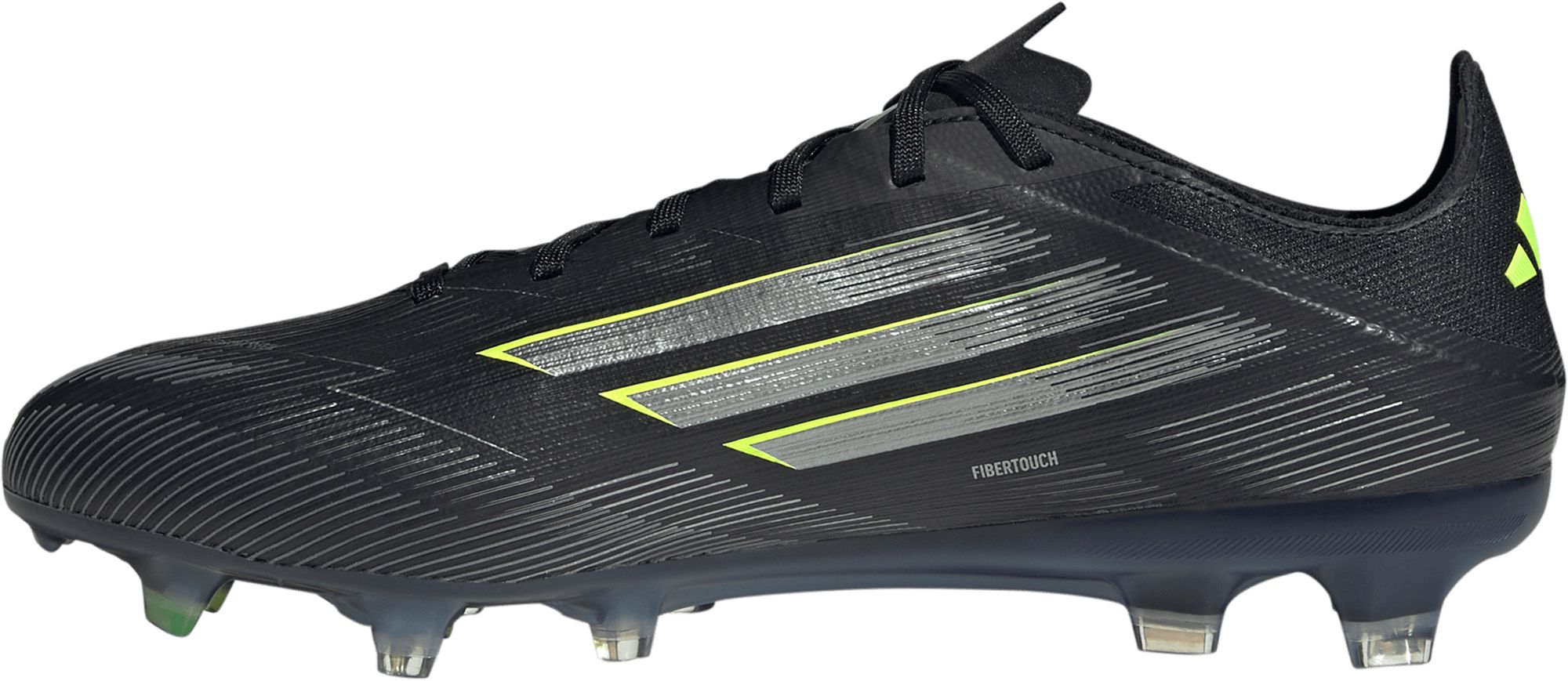 adidas F50 Pro FG Soccer Cleats product image